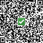 Healthcare Providers Similar to 1538152392 NPI Number | NPI Registry | www.DataLabs.Health