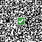 Healthcare Providers Similar to 1538152475 NPI Number | NPI Registry | www.DataLabs.Health