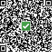 Healthcare Providers Similar to 1538152749 NPI Number | NPI Registry | www.DataLabs.Health