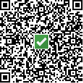 Healthcare Providers Similar to 1538152806 NPI Number | NPI Registry | www.DataLabs.Health