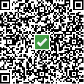 Healthcare Providers Similar to 1538152905 NPI Number | NPI Registry | www.DataLabs.Health