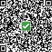 Healthcare Providers Similar to 1538152939 NPI Number | NPI Registry | www.DataLabs.Health