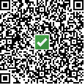 Healthcare Providers Similar to 1538152962 NPI Number | NPI Registry | www.DataLabs.Health