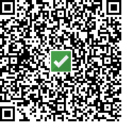 Healthcare Providers Similar to 1538153036 NPI Number | NPI Registry | www.DataLabs.Health