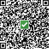 Healthcare Providers Similar to 1538153200 NPI Number | NPI Registry | www.DataLabs.Health