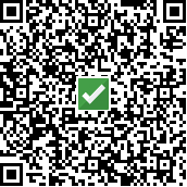 Healthcare Providers Similar to 1538153226 NPI Number | NPI Registry | www.DataLabs.Health