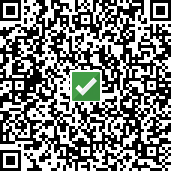 Healthcare Providers Similar to 1538153259 NPI Number | NPI Registry | www.DataLabs.Health