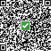 Healthcare Providers Similar to 1538153432 NPI Number | NPI Registry | www.DataLabs.Health