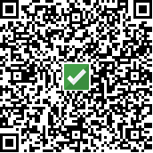 Healthcare Providers Similar to 1538153507 NPI Number | NPI Registry | www.DataLabs.Health