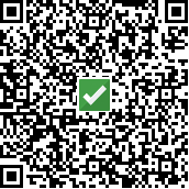 Healthcare Providers Similar to 1538153556 NPI Number | NPI Registry | www.DataLabs.Health