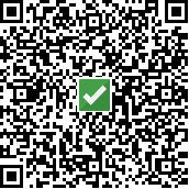 Healthcare Providers Similar to 1538153648 NPI Number | NPI Registry | www.DataLabs.Health