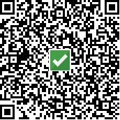 Healthcare Providers Similar to 1538153671 NPI Number | NPI Registry | www.DataLabs.Health