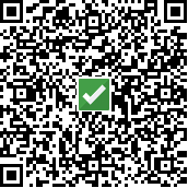 Healthcare Providers Similar to 1538153705 NPI Number | NPI Registry | www.DataLabs.Health