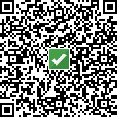 Healthcare Providers Similar to 1538153853 NPI Number | NPI Registry | www.DataLabs.Health