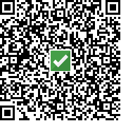 Healthcare Providers Similar to 1538153887 NPI Number | NPI Registry | www.DataLabs.Health