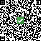 Healthcare Providers Similar to 1538153895 NPI Number | NPI Registry | www.DataLabs.Health