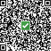 Healthcare Providers Similar to 1538154174 NPI Number | NPI Registry | www.DataLabs.Health