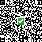 Healthcare Providers Similar to 1538154398 NPI Number | NPI Registry | www.DataLabs.Health