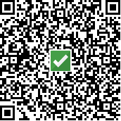 Healthcare Providers Similar to 1538154455 NPI Number | NPI Registry | www.DataLabs.Health