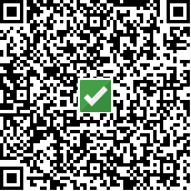 Healthcare Providers Similar to 1538154638 NPI Number | NPI Registry | www.DataLabs.Health