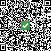 Healthcare Providers Similar to 1538155031 NPI Number | NPI Registry | www.DataLabs.Health