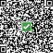 Healthcare Providers Similar to 1538155106 NPI Number | NPI Registry | www.DataLabs.Health