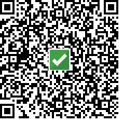 Healthcare Providers Similar to 1538155254 NPI Number | NPI Registry | www.DataLabs.Health