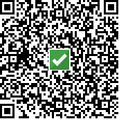 Healthcare Providers Similar to 1538155320 NPI Number | NPI Registry | www.DataLabs.Health