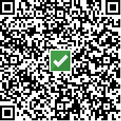 Healthcare Providers Similar to 1538155395 NPI Number | NPI Registry | www.DataLabs.Health