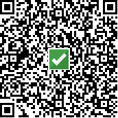 Healthcare Providers Similar to 1538155650 NPI Number | NPI Registry | www.DataLabs.Health