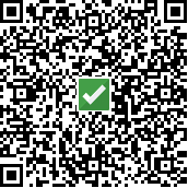 Healthcare Providers Similar to 1538155676 NPI Number | NPI Registry | www.DataLabs.Health