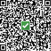 Healthcare Providers Similar to 1538155791 NPI Number | NPI Registry | www.DataLabs.Health