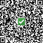 Healthcare Providers Similar to 1538156260 NPI Number | NPI Registry | www.DataLabs.Health