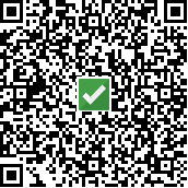 Healthcare Providers Similar to 1538156302 NPI Number | NPI Registry | www.DataLabs.Health