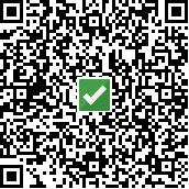 Healthcare Providers Similar to 1538156310 NPI Number | NPI Registry | www.DataLabs.Health