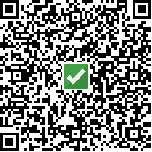 Healthcare Providers Similar to 1538156369 NPI Number | NPI Registry | www.DataLabs.Health