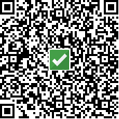 Healthcare Providers Similar to 1538156500 NPI Number | NPI Registry | www.DataLabs.Health