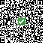 Healthcare Providers Similar to 1538156534 NPI Number | NPI Registry | www.DataLabs.Health