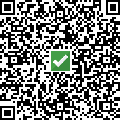 Healthcare Providers Similar to 1538156625 NPI Number | NPI Registry | www.DataLabs.Health