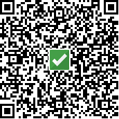 Healthcare Providers Similar to 1538156708 NPI Number | NPI Registry | www.DataLabs.Health