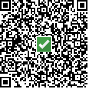 Healthcare Providers Similar to 1538156773 NPI Number | NPI Registry | www.DataLabs.Health