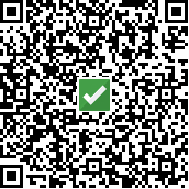 Healthcare Providers Similar to 1538156948 NPI Number | NPI Registry | www.DataLabs.Health