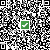 Healthcare Providers Similar to 1538157060 NPI Number | NPI Registry | www.DataLabs.Health