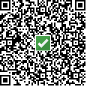 Healthcare Providers Similar to 1538157102 NPI Number | NPI Registry | www.DataLabs.Health