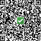 Healthcare Providers Similar to 1538157292 NPI Number | NPI Registry | www.DataLabs.Health