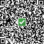 Healthcare Providers Similar to 1538157441 NPI Number | NPI Registry | www.DataLabs.Health