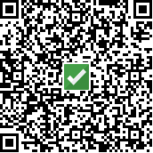 Healthcare Providers Similar to 1538157508 NPI Number | NPI Registry | www.DataLabs.Health