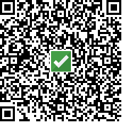 Healthcare Providers Similar to 1538157565 NPI Number | NPI Registry | www.DataLabs.Health