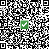 Healthcare Providers Similar to 1538157581 NPI Number | NPI Registry | www.DataLabs.Health