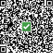 Healthcare Providers Similar to 1538157763 NPI Number | NPI Registry | www.DataLabs.Health